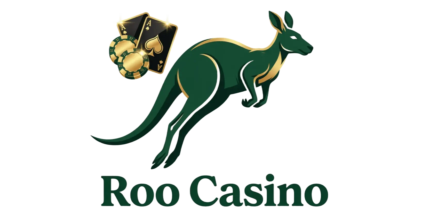 roocasinotipsau.com